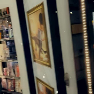 Video by sienna_day published on March 23,2023 04:44:00 - BestThots