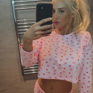 Video by sienna_day published on March 23,2023 10:02:00 - BestThots