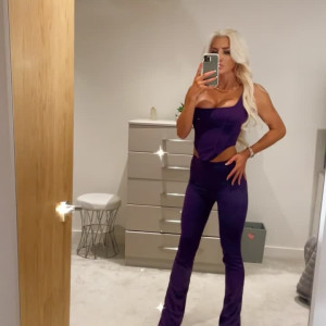 Video by sienna_day published on June 20,2023 11:48:00 - BestThots