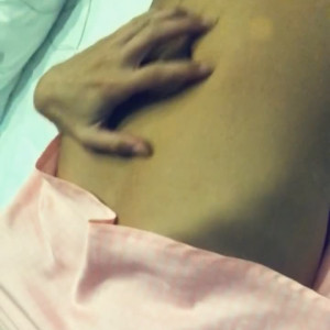 Video by sienna_day published on March 9,2023 15:04:00 - BestThots