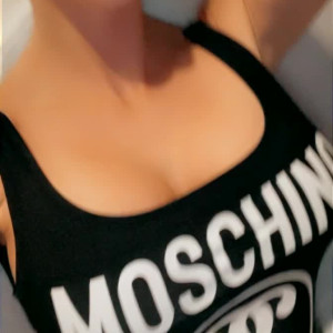 Video by sienna_day published on July 8,2023 04:56:00 - BestThots