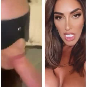 Video by sienna_day published on July 3,2023 12:43:00 - BestThots