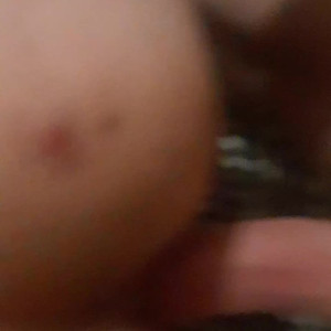 Video by lillymarie82 published on March 10,2023 07:17:00 - BestThots