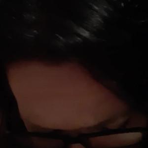 Video by lillymarie82 published on April 17,2023 12:56:00 - BestThots