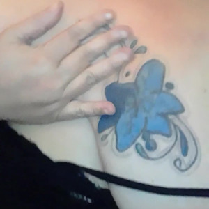 Video by lillymarie82 published on May 27,2023 22:07:00 - BestThots