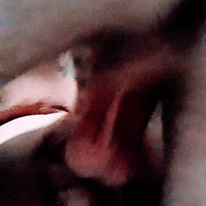 Video by lillymarie82 published on May 31,2023 16:49:00 - BestThots