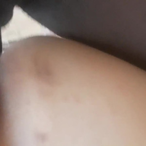 Video by lillymarie82 published on May 16,2023 13:26:00 - BestThots