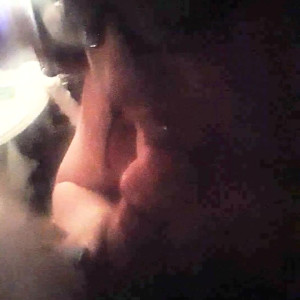 Video by lillymarie82 published on July 4,2023 09:00:00 - BestThots