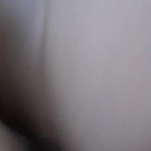 Video by lillymarie82 published on May 27,2023 17:58:00 - BestThots