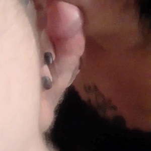 Video by lillymarie82 published on May 12,2023 14:50:00 - BestThots