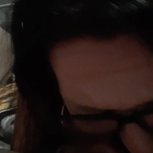 Video by lillymarie82 published on May 28,2023 09:47:00 - BestThots