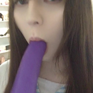 Video by abbiekittens published on August 8,2023 16:18:00 - BestThots