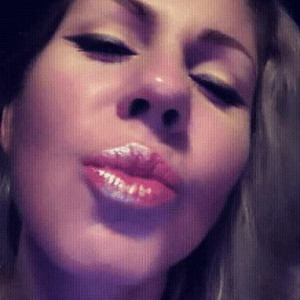 Video by bettyjam published on August 2,2023 09:16:00 - BestThots