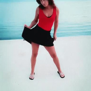Video by bettyjam published on March 22,2023 10:19:00 - BestThots