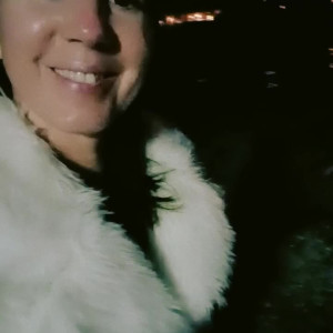 Video by bettyjam published on March 15,2023 12:24:00 - BestThots
