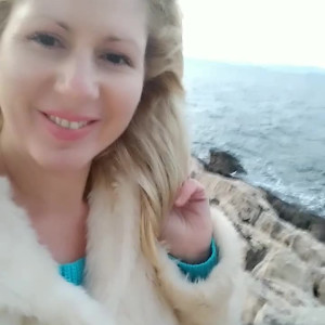 Video by bettyjam published on July 19,2023 18:33:00 - BestThots