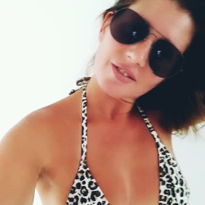 Video by bettyjam published on March 2,2023 16:02:00 - BestThots