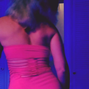 Video by bettyjam published on May 5,2023 18:19:00 - BestThots