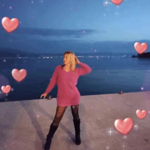 Video by bettyjam published on March 11,2023 21:24:00 - BestThots