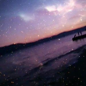 Video by bettyjam published on August 11,2023 11:05:00 - BestThots
