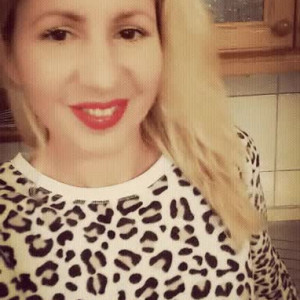 Video by bettyjam published on July 6,2023 17:39:00 - BestThots