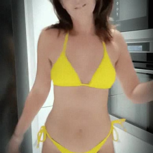 Video by bettyjam published on July 22,2023 19:12:00 - BestThots