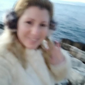 Video by bettyjam published on August 24,2023 10:40:00 - BestThots