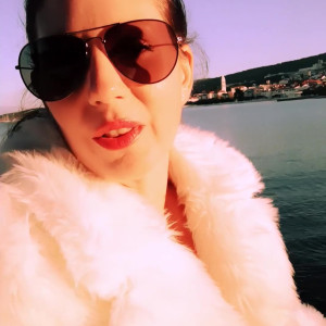 Video by bettyjam published on June 20,2023 00:27:00 - BestThots
