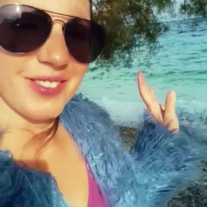 Video by bettyjam published on April 24,2023 17:19:00 - BestThots