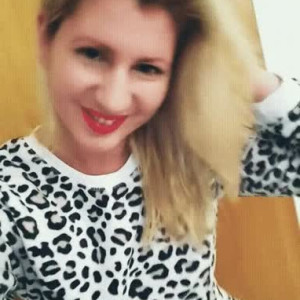 Video by bettyjam published on May 11,2023 00:44:00 - BestThots