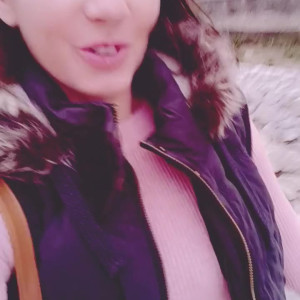 Video by bettyjam published on June 29,2023 09:19:00 - BestThots