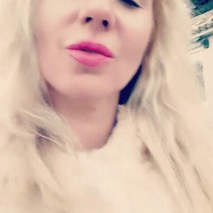 Video by bettyjam published on May 7,2023 07:38:00 - BestThots