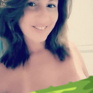 Video by bettyjam published on March 29,2023 14:19:00 - BestThots