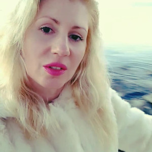 Video by bettyjam published on August 2,2023 19:36:00 - BestThots