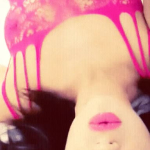 Video by bettyjam published on April 22,2023 17:05:00 - BestThots