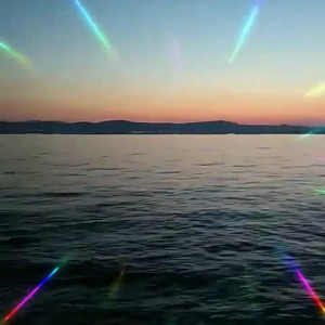 Video by bettyjam published on July 17,2023 12:15:00 - BestThots