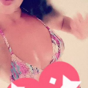 bettyjam #4537925