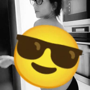 Video by bettyjam published on August 9,2023 17:59:00 - BestThots