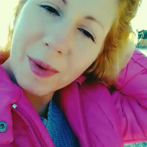 Video by bettyjam published on May 27,2023 17:27:00 - BestThots