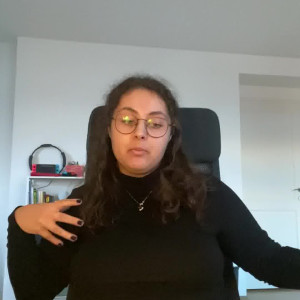 cutecatanna #3413975