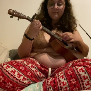 cutecatanna #5235694