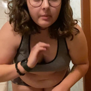 cutecatanna #5400825