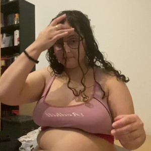 Video by cutecatanna published on June 11,2023 03:09:00 - BestThots