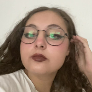 Video by cutecatanna published on May 28,2023 01:23:00 - BestThots