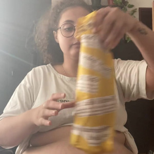 cutecatanna #5488829