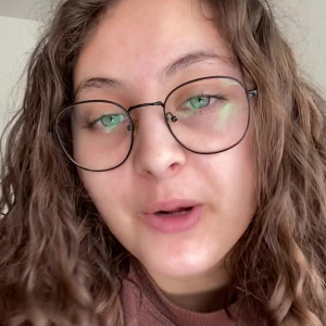 Video by cutecatanna published on May 25,2023 18:19:00 - BestThots