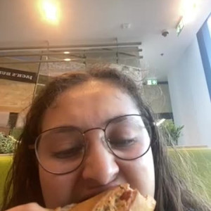 Video by cutecatanna published on May 30,2023 08:07:00 - BestThots