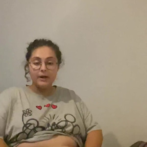 Video by cutecatanna published on May 26,2023 14:56:00 - BestThots