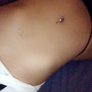 Video by jessthebby published on March 24,2023 19:09:00 - BestThots