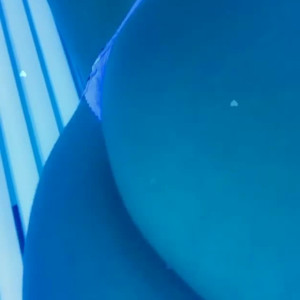 Video by jessthebby published on April 30,2023 05:42:00 - BestThots